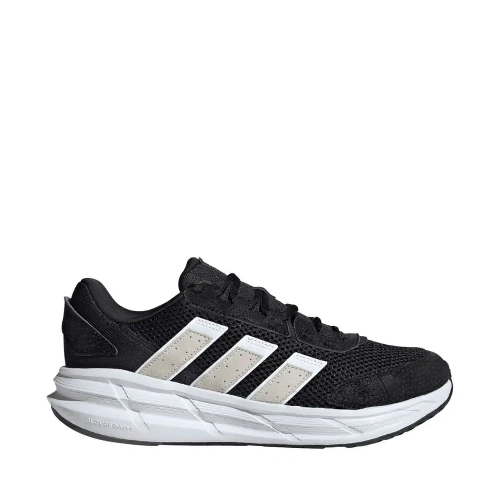 xlarge-clean_da8078172a73853d.webp