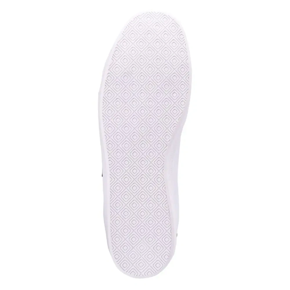 xlarge-clean_da909bcd6fdb2853.webp
