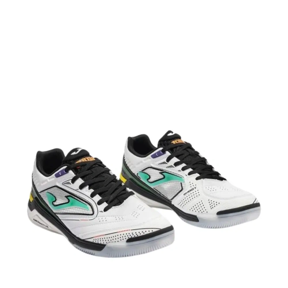 xlarge-clean_da98e8a74bffc0cd.webp
