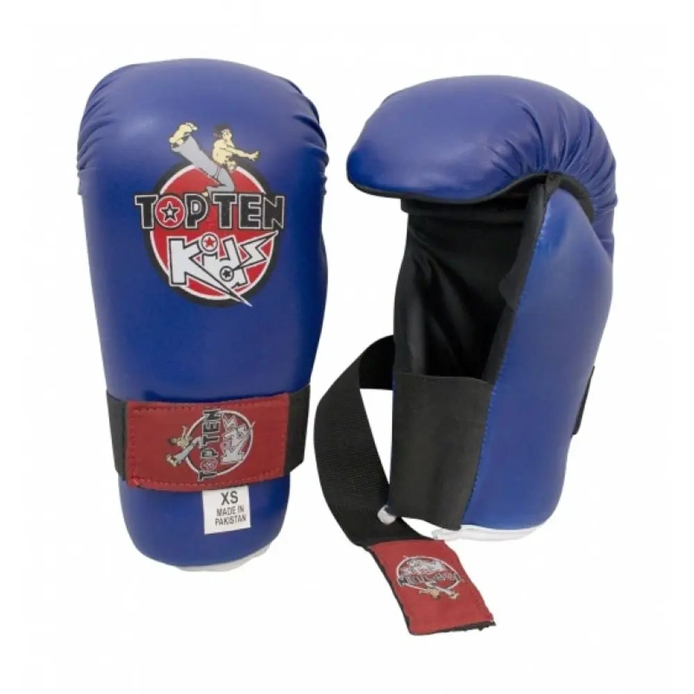 xlarge-clean_da9f9debfbc9530a.webp
