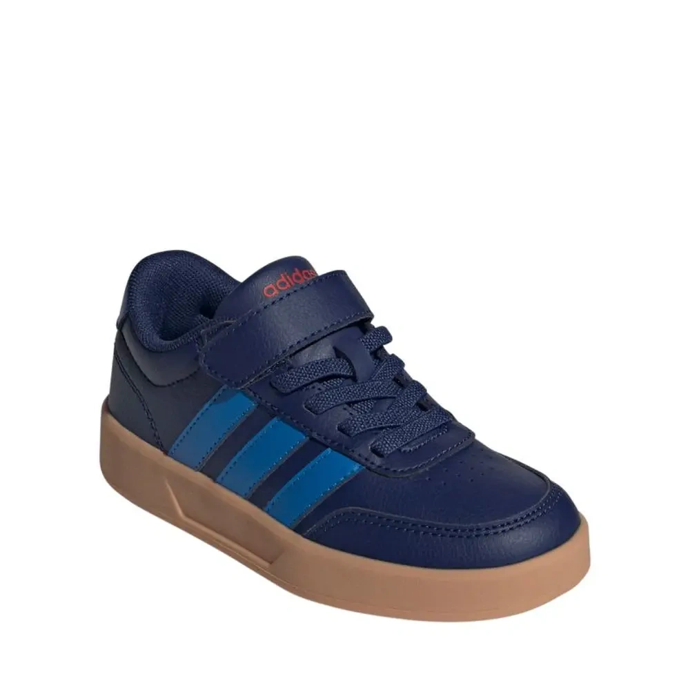xlarge-clean_daa19940e7a5e57a.webp