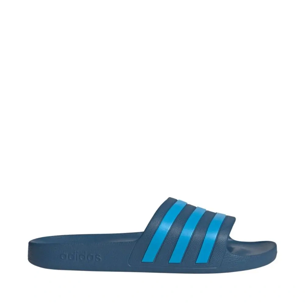 xlarge-clean_dac782e001e465e6.webp