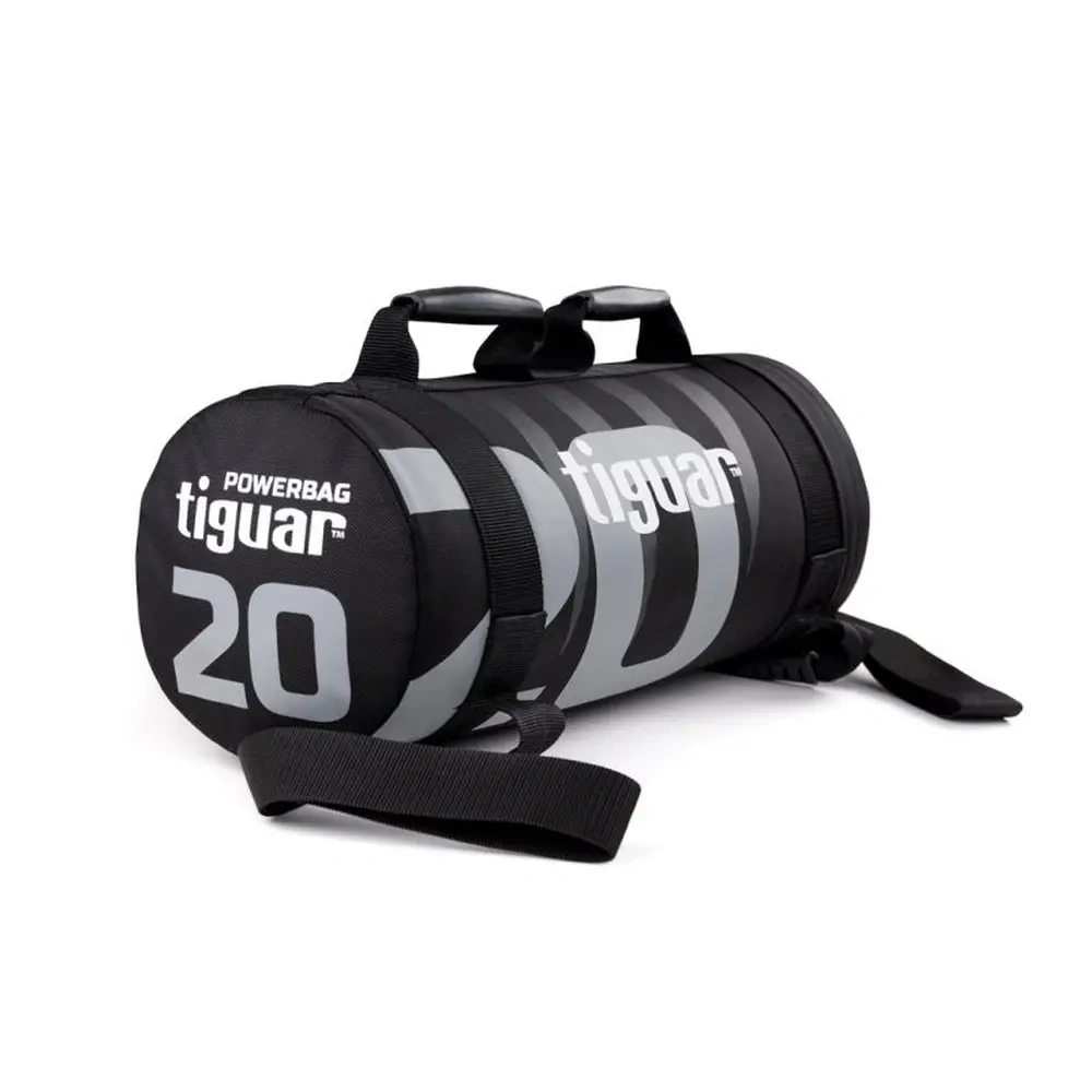 xlarge-clean_db05f48ac15d8553.webp