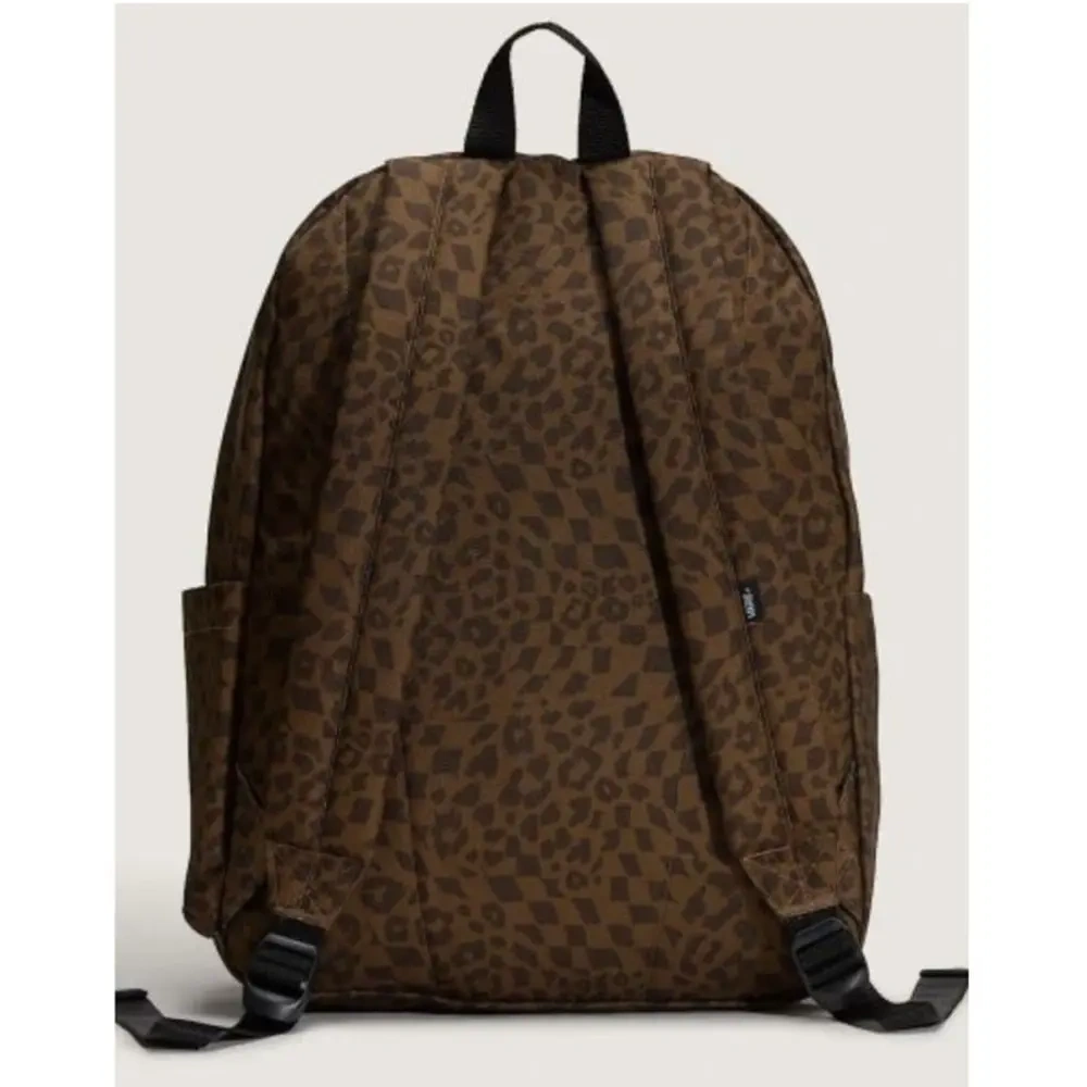 xlarge-clean_db06ba0dab247194.webp