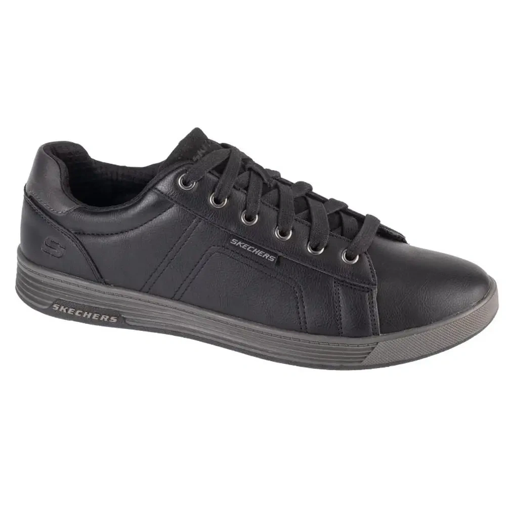 xlarge-clean_db185c3da9e42548.webp