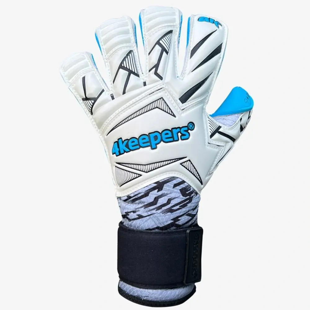 xlarge-clean_db2661045cbfde64.webp