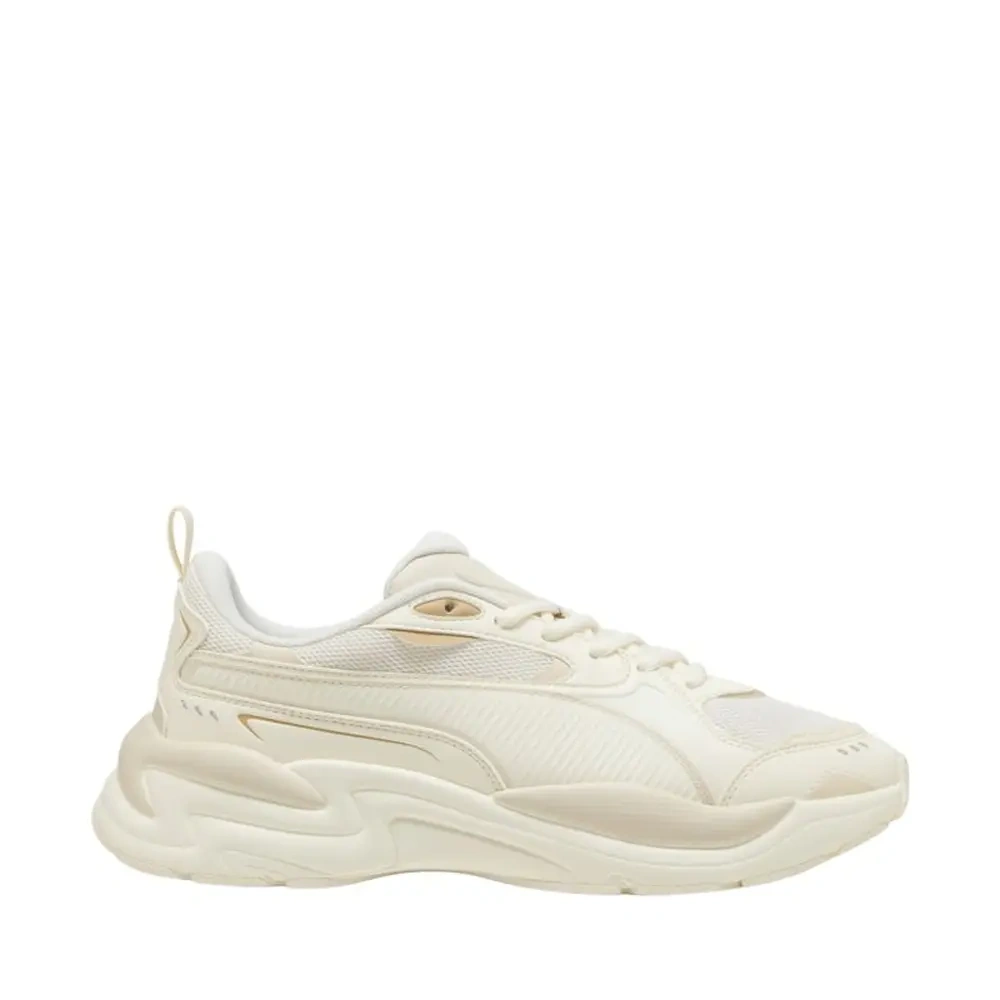 xlarge-clean_db49bea6933bb040.webp
