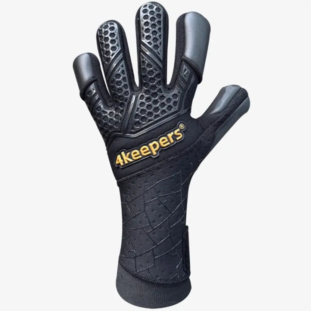 xlarge-clean_db62926975fa621b.webp