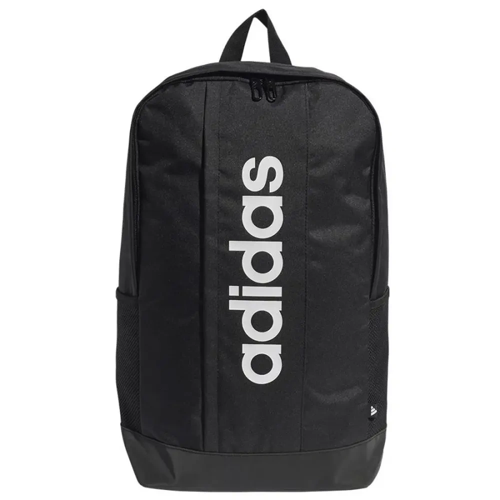 xlarge-clean_db76530ccc53da38.webp