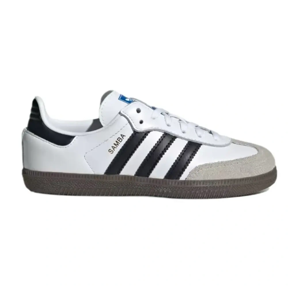 xlarge-clean_db93c35e08848cbc.webp