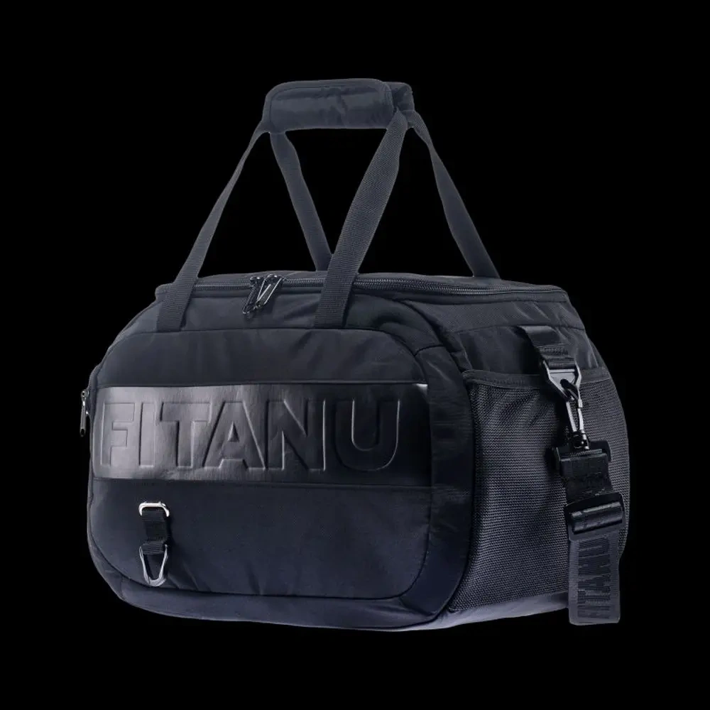 xlarge-clean_dbc3ab3891f05115.webp