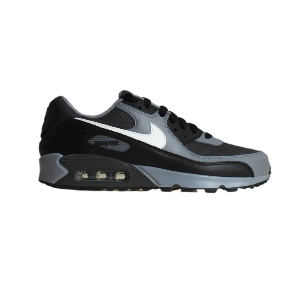 xlarge-clean_dbc7fc0ac3550220.webp