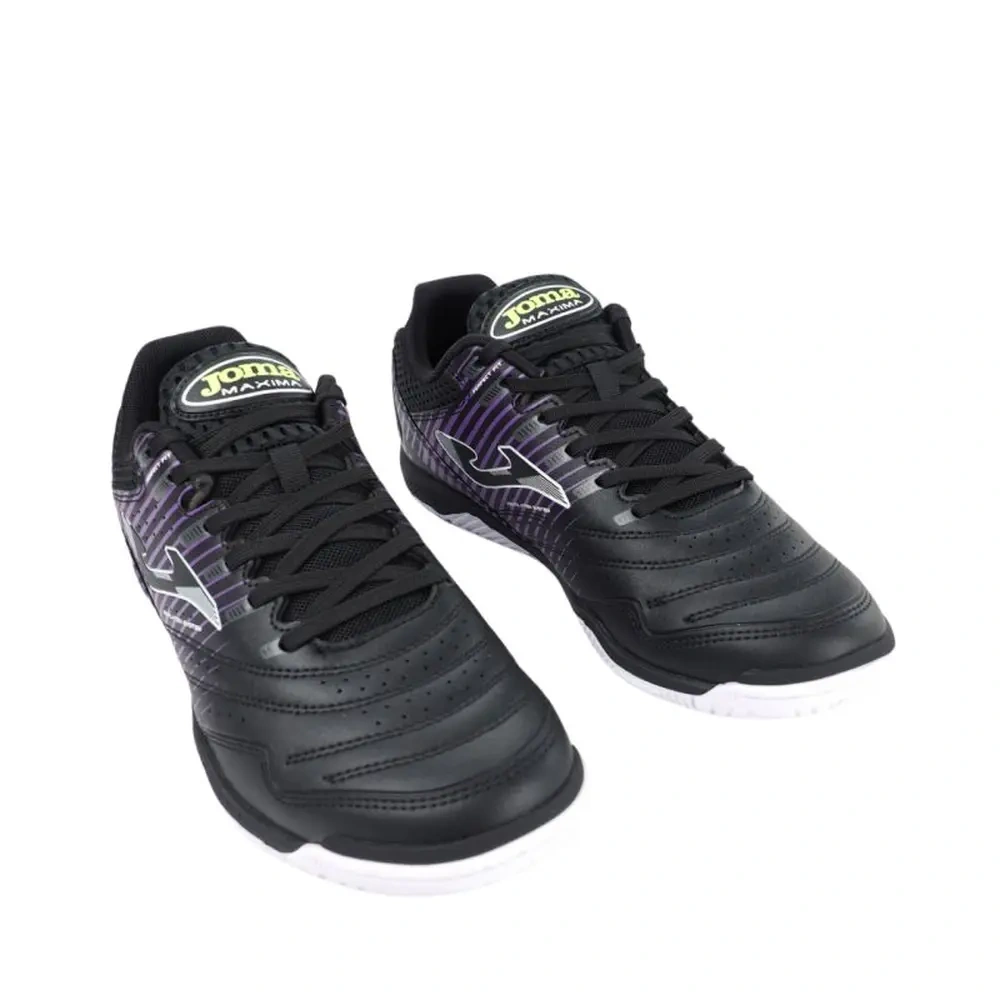 xlarge-clean_dbd957fca3d4608c.webp