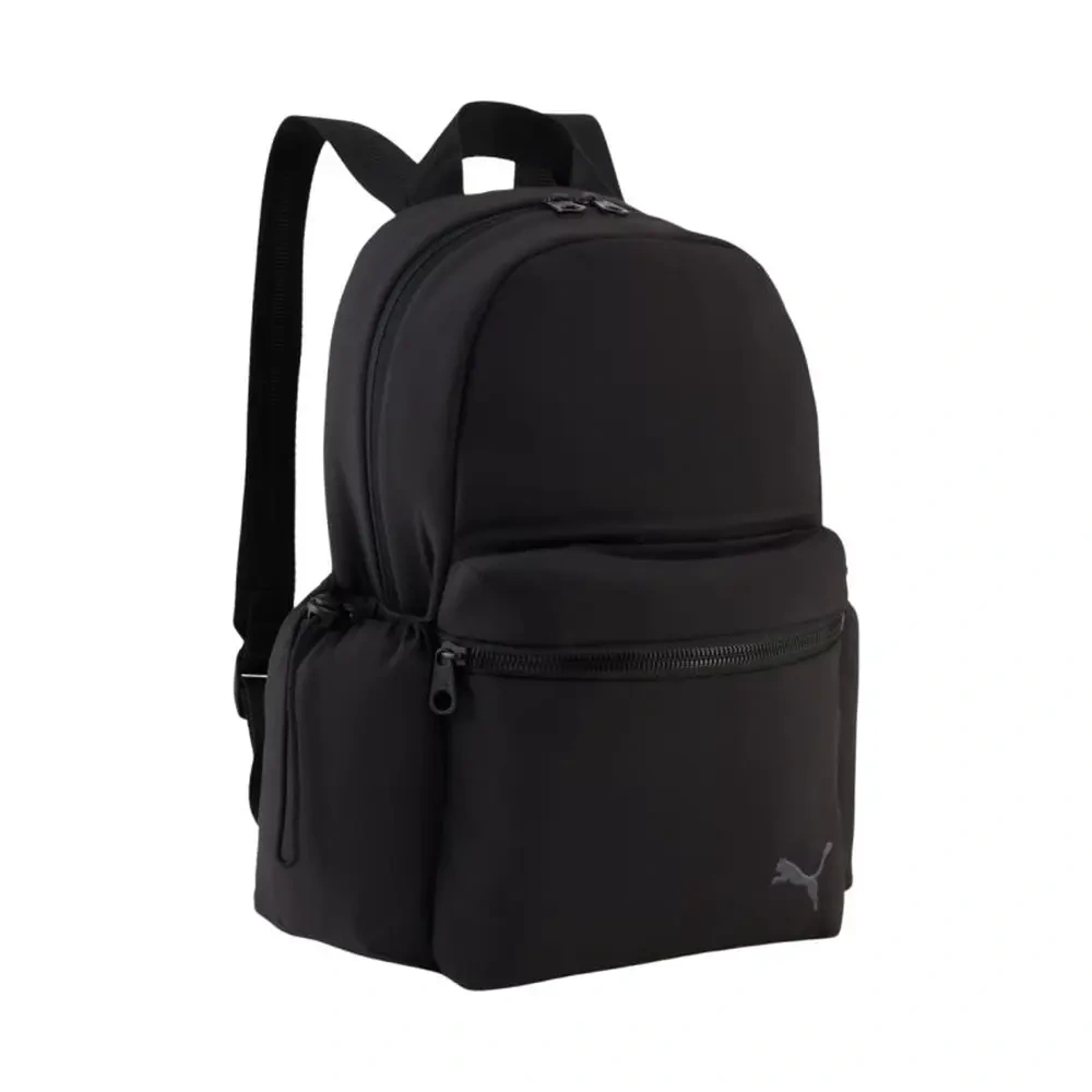 xlarge-clean_dbecc654c7a6d159.webp