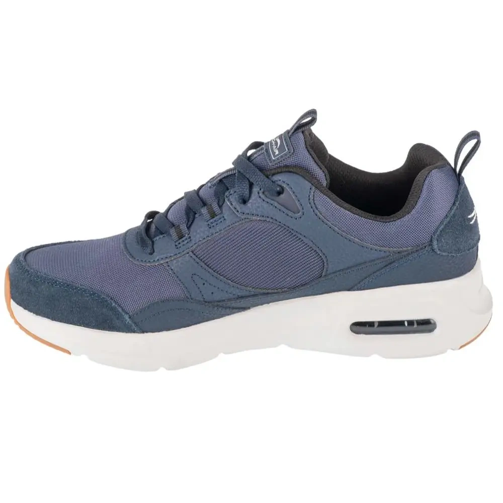 xlarge-clean_dc12e7340d259167.webp