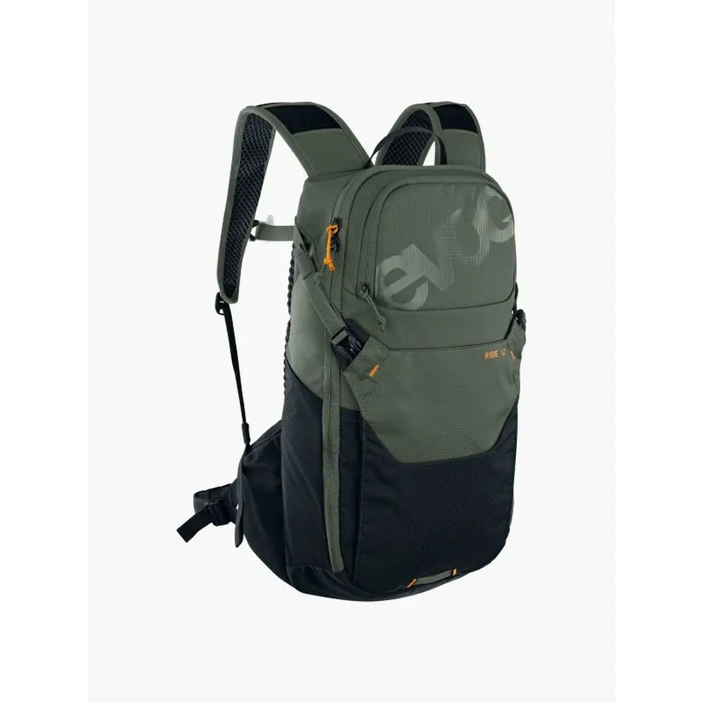 xlarge-clean_dc14283b07895838.webp