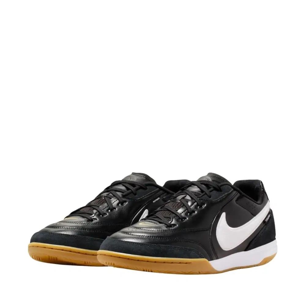 xlarge-clean_dc1d340865dfa151.webp