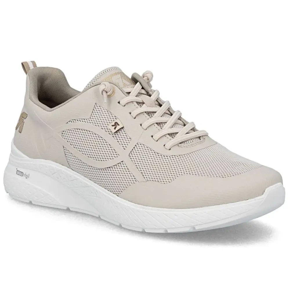xlarge-clean_dc26597de0f5f00c.webp