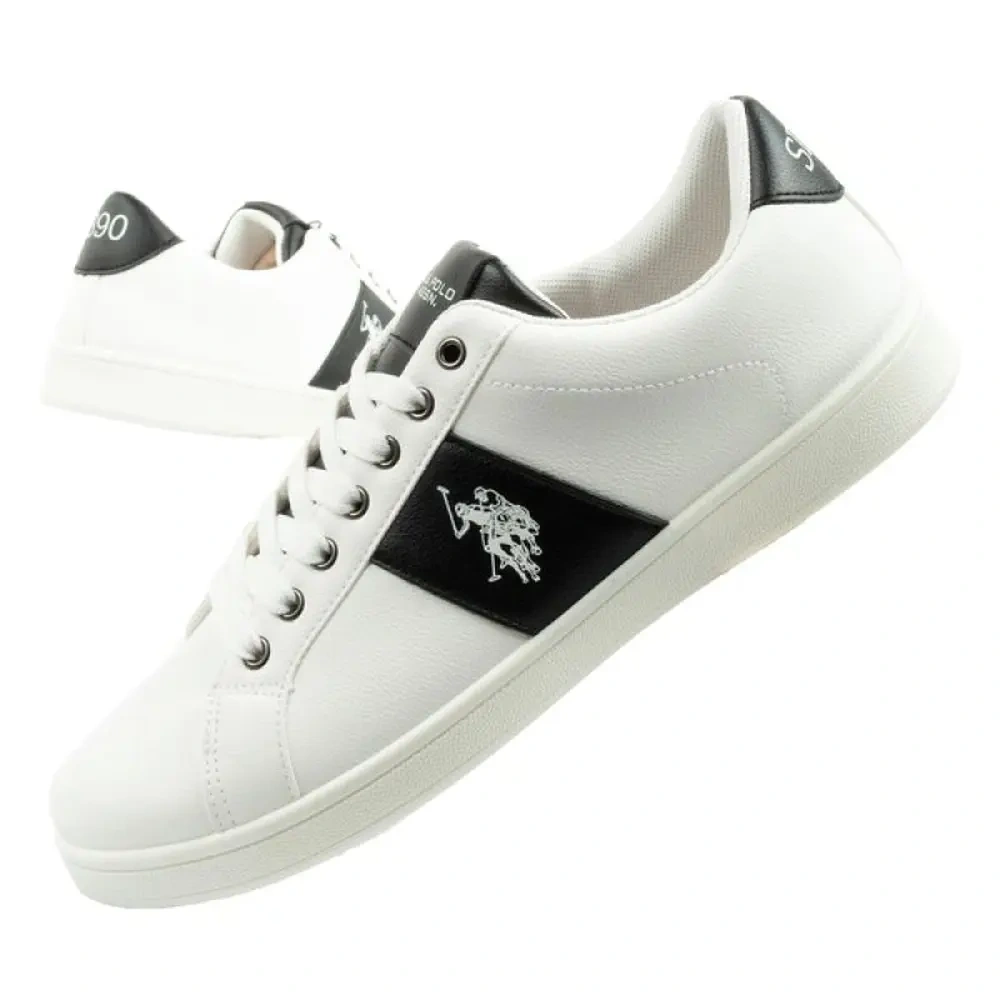 xlarge-clean_dc2817100878b94a.webp