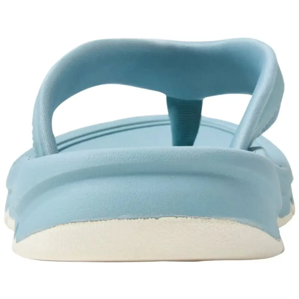 xlarge-clean_dc28b317fcba52f2.webp