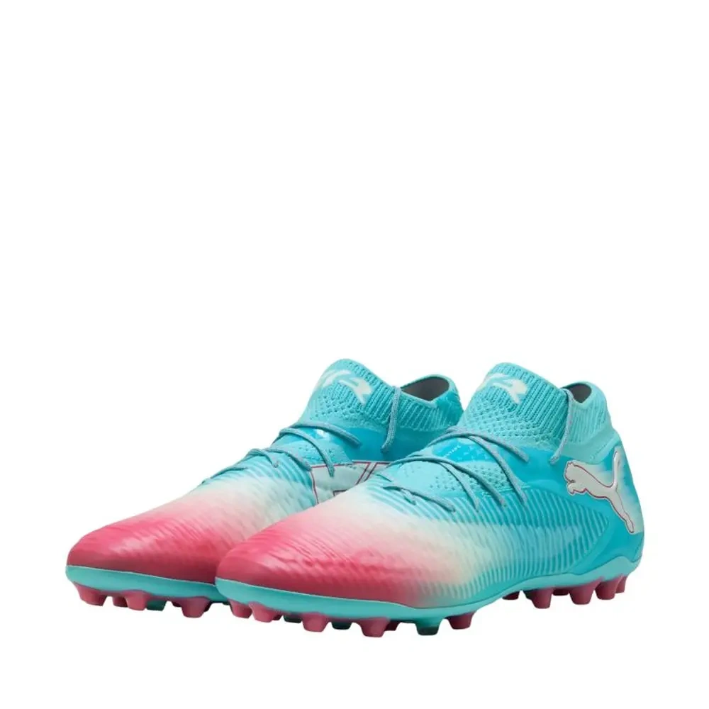 xlarge-clean_dc28b8ce6c4296c8.webp