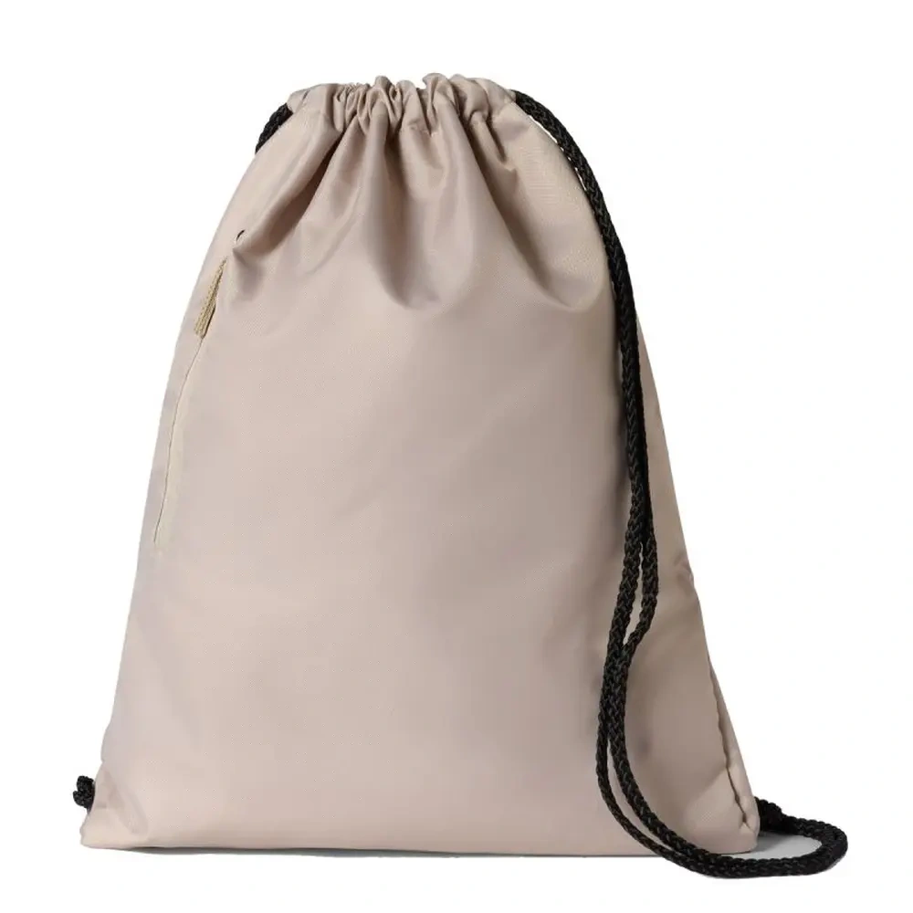 xlarge-clean_dc2ce75353938347.webp