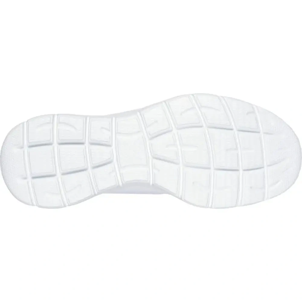 xlarge-clean_dc397f565093a0cc.webp