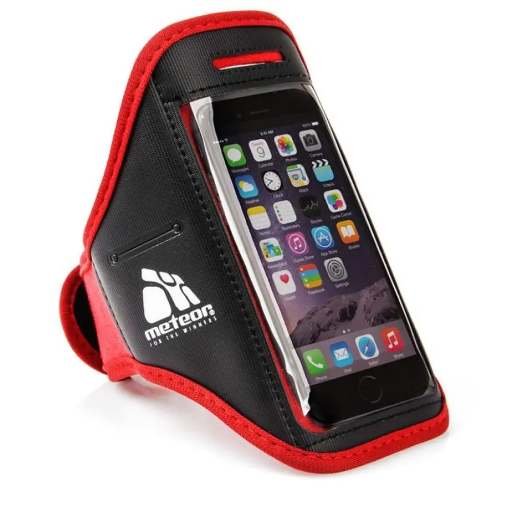 xlarge-clean_dc54eb1cbeaa5eca.webp