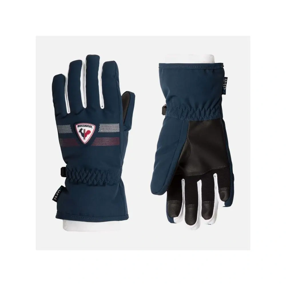 xlarge-clean_dc62d41fd531199a.webp