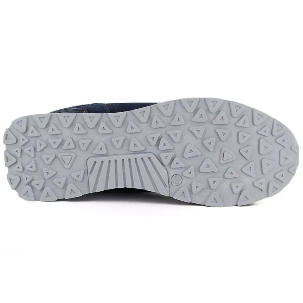 xlarge-clean_dc7d1fb9f6ec9ac6.webp