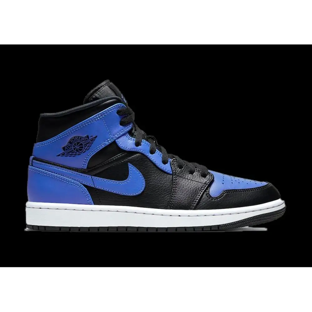 xlarge-clean_dc83633ed704d6c1.webp