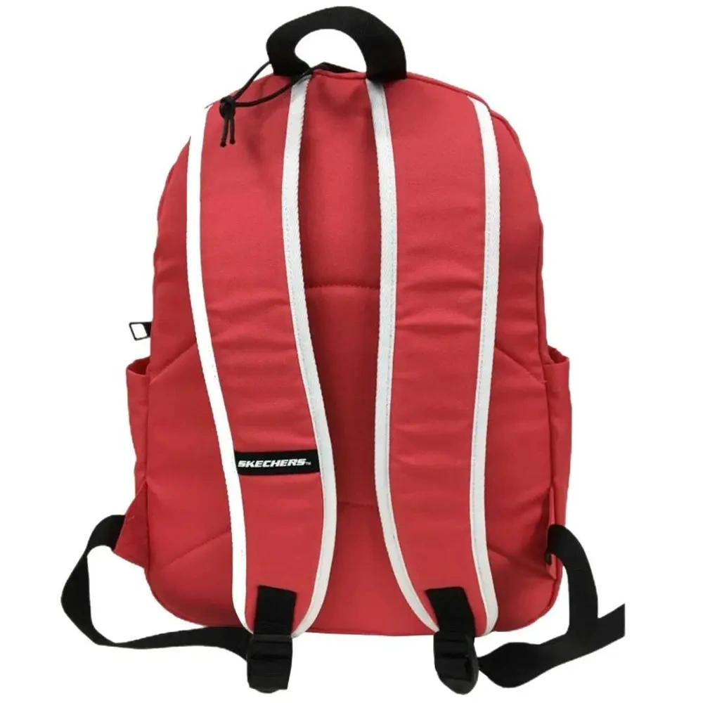 xlarge-clean_dc92a27aa7e51ecd.webp