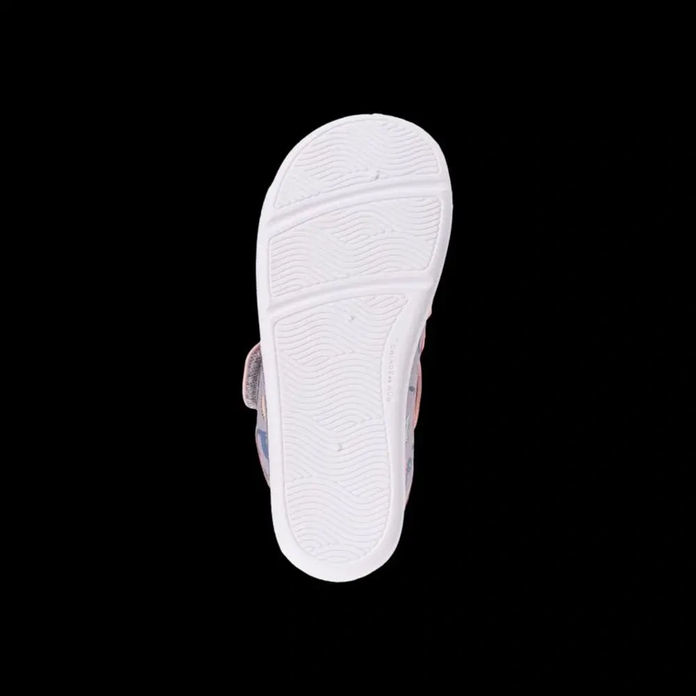 xlarge-clean_dccf62ad7dbfc43f.webp
