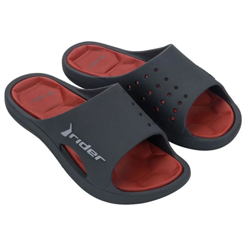 xlarge-clean_dcd038f10122f3b8.webp