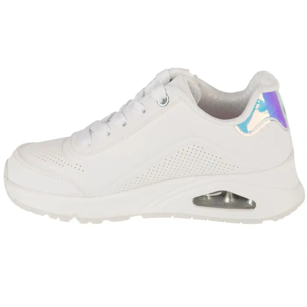 xlarge-clean_dced76ef5fa33cc9.webp