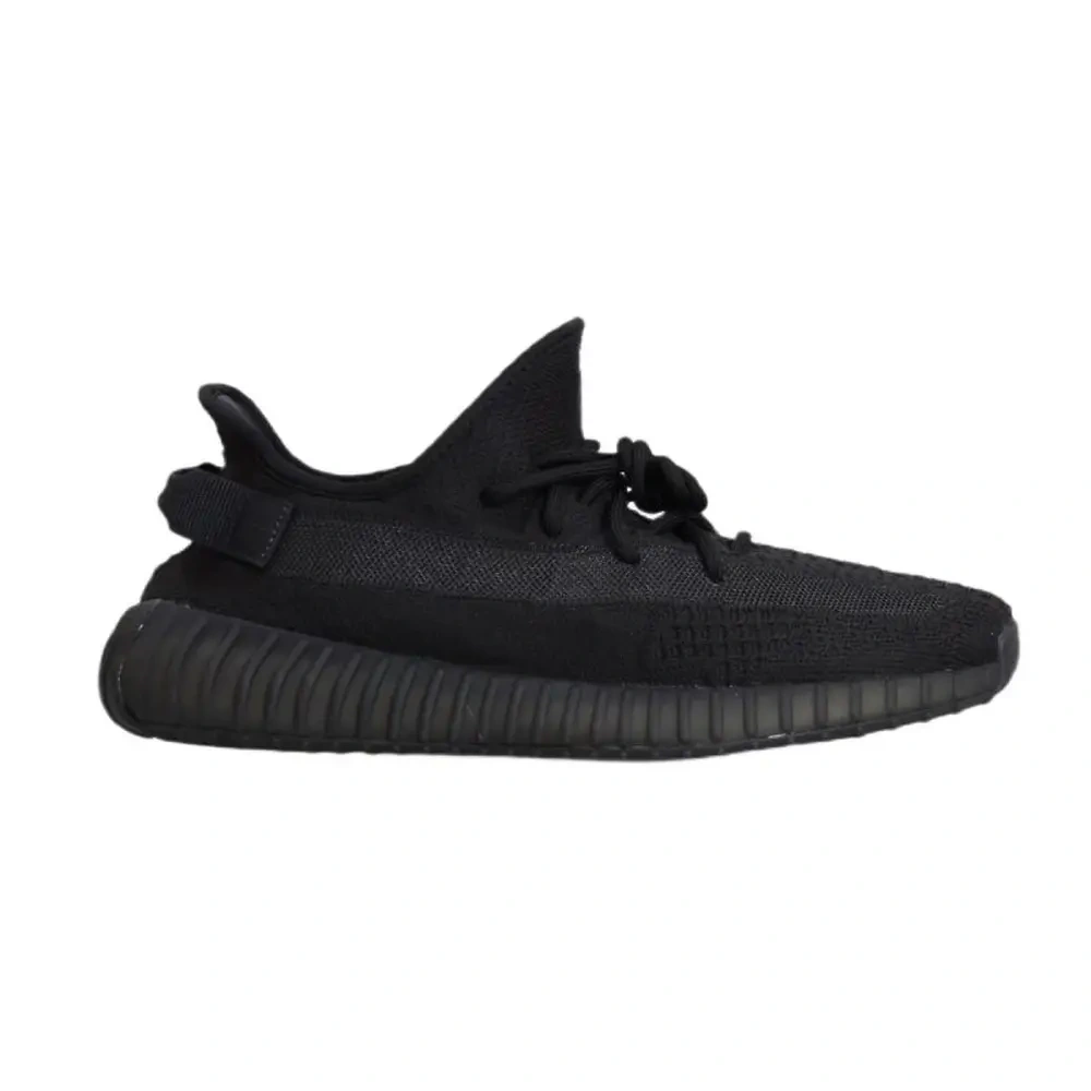 xlarge-clean_dcee8d5e4c5f4e95.webp