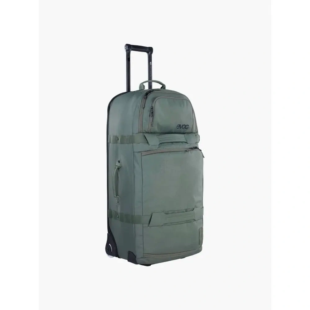 xlarge-clean_dd00654188f988b7.webp