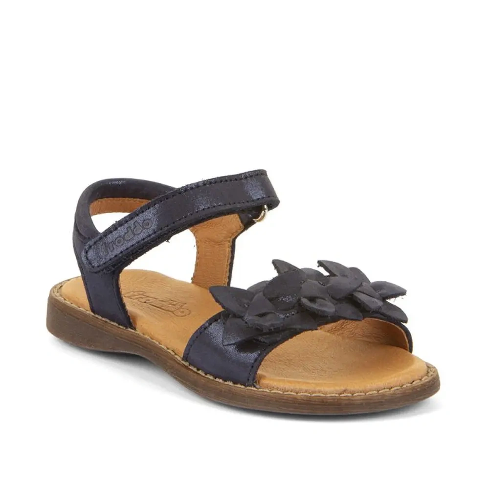 xlarge-clean_dd1203febacca662.webp
