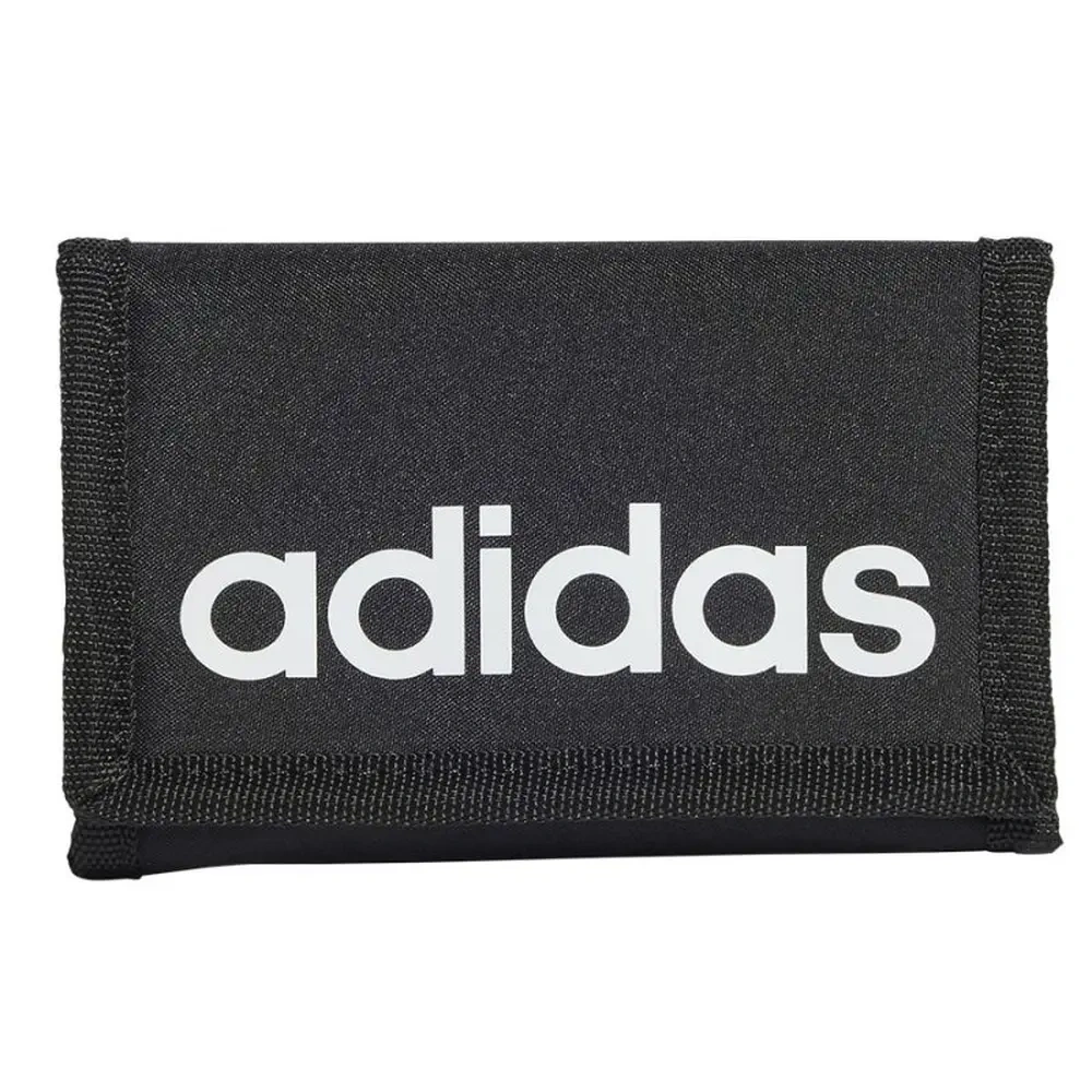 xlarge-clean_dd17c4e4bddea645.webp