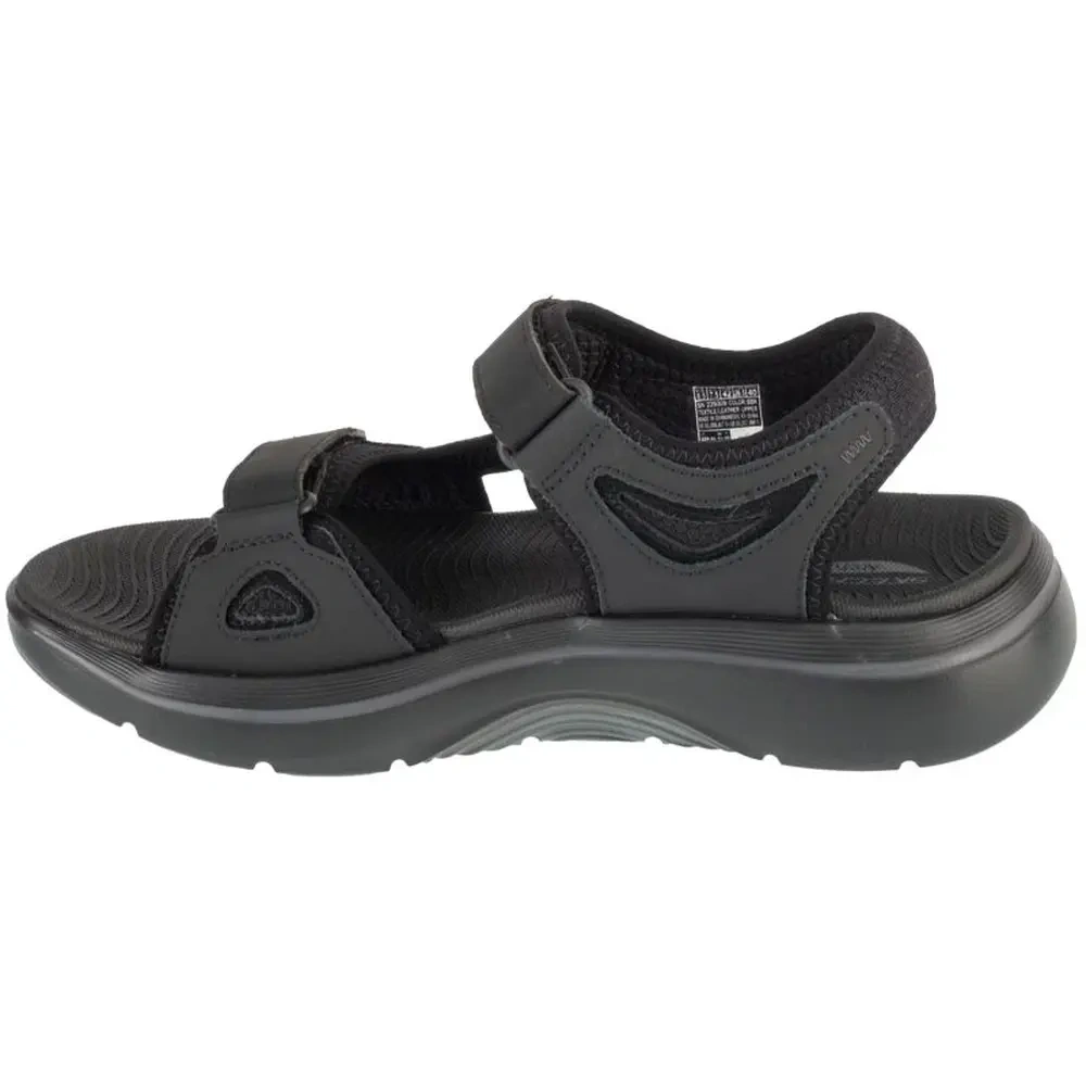xlarge-clean_dd26883e6cb9cb85.webp