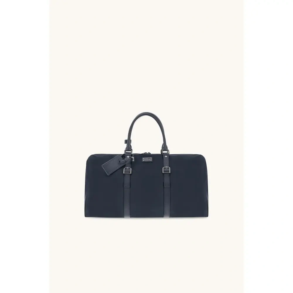 xlarge-clean_dd365b871c379b0d.webp