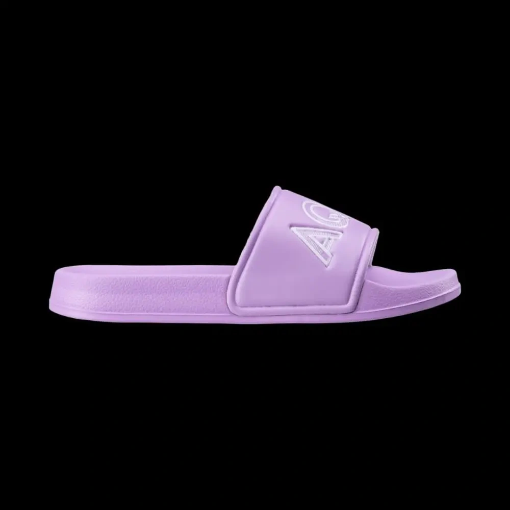 xlarge-clean_dd424f233340484d.webp