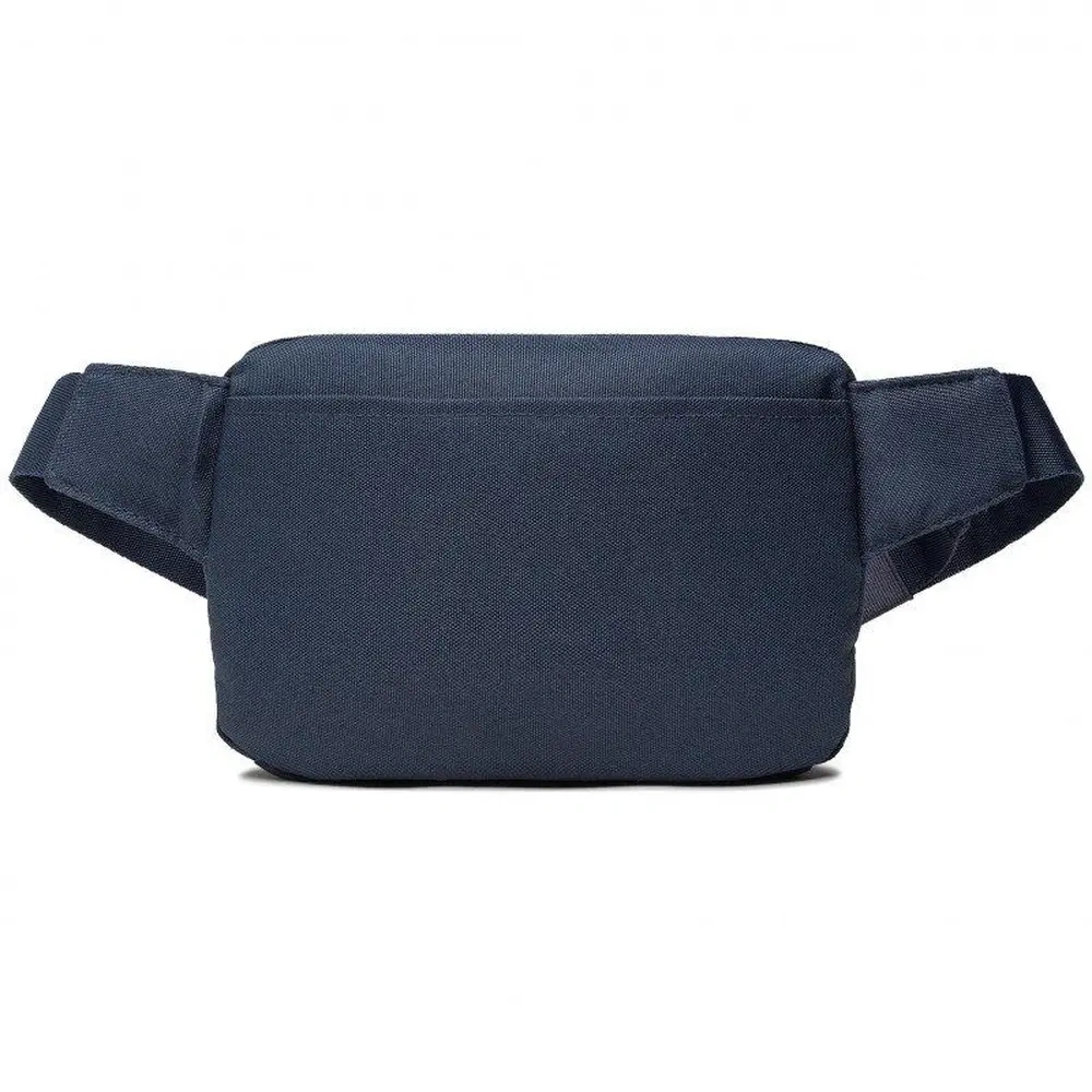 xlarge-clean_dd44cfbd370d41c2.webp