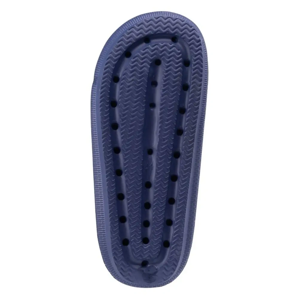 xlarge-clean_dd4f305ee6a85901.webp