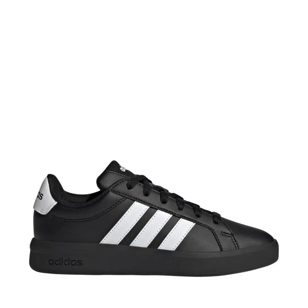 xlarge-clean_dd64847317ddce65.webp