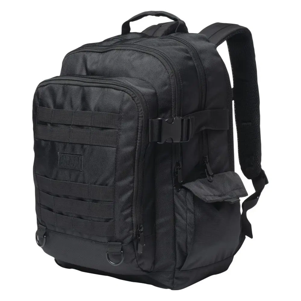 xlarge-clean_dd665abf911ccd9a.webp