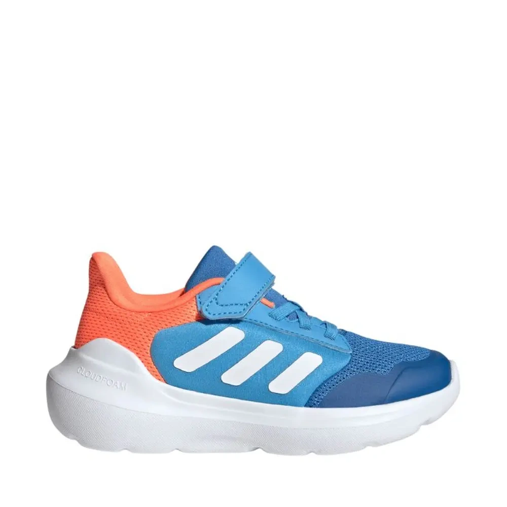 xlarge-clean_dd73ce8b4d165337.webp