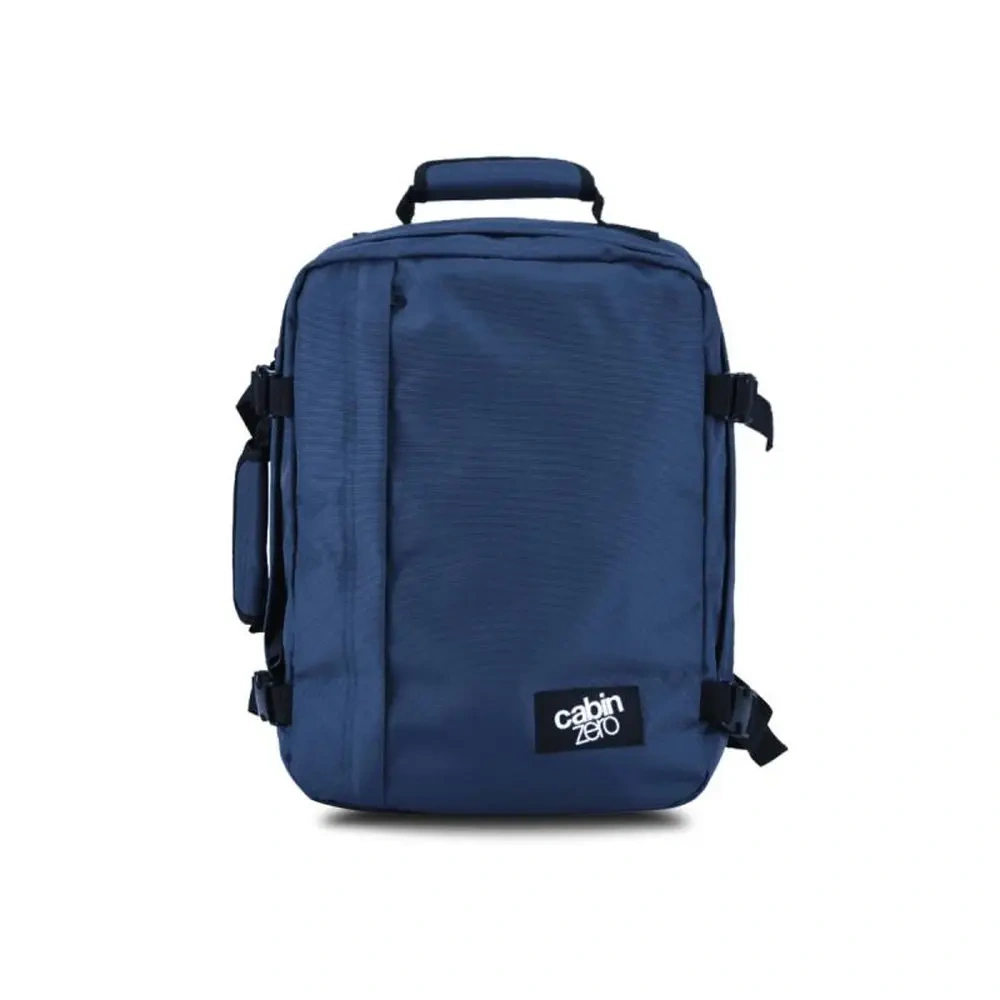 xlarge-clean_dd7cf2806a4d180a.webp