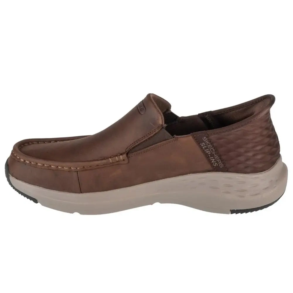 xlarge-clean_dd7dcd7c0bf31351.webp