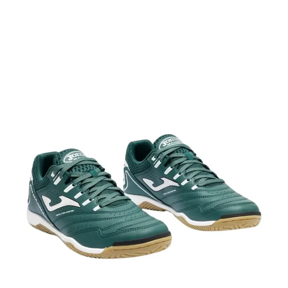 xlarge-clean_dd81a05b9aaf11a6.webp